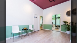 Muurbloem Projects - 