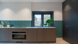 Muurbloem Projects - 