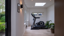 Muurbloem Projects - 