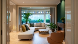 Muurbloem Projects - 