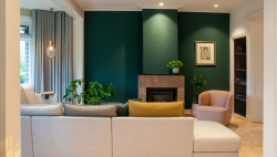 Muurbloem Projects - 