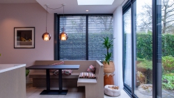 Muurbloem Projects - 