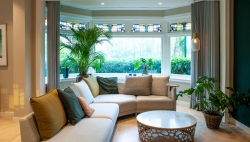 Muurbloem Projects - 