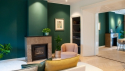 Muurbloem Projects - 