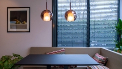 Muurbloem Projects - 