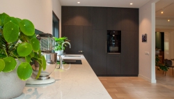 Muurbloem Projects - 