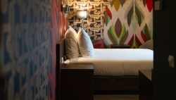 Muurbloem Projects - 