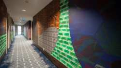 Muurbloem Projects - 