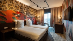 Muurbloem Projects - 