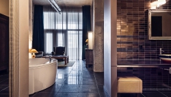 Muurbloem Projects - 