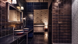 Muurbloem Projects - 