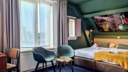 Muurbloem Projects - 