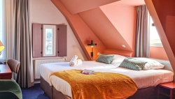 Muurbloem Projects - 