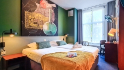 Muurbloem Projects - 