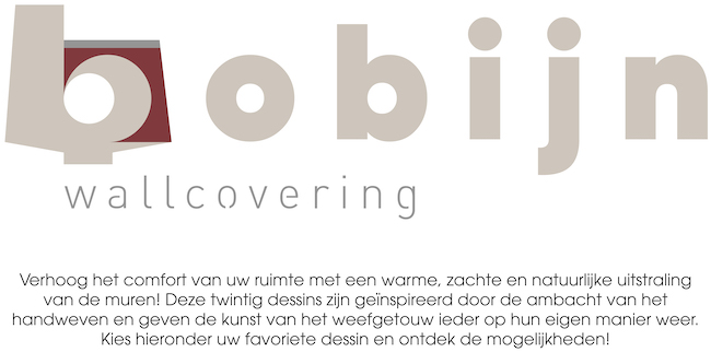 bobijn