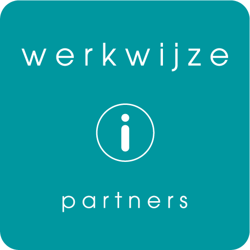 Werkwijze & partners