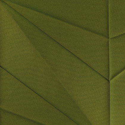 CASUAL folded wallpaper