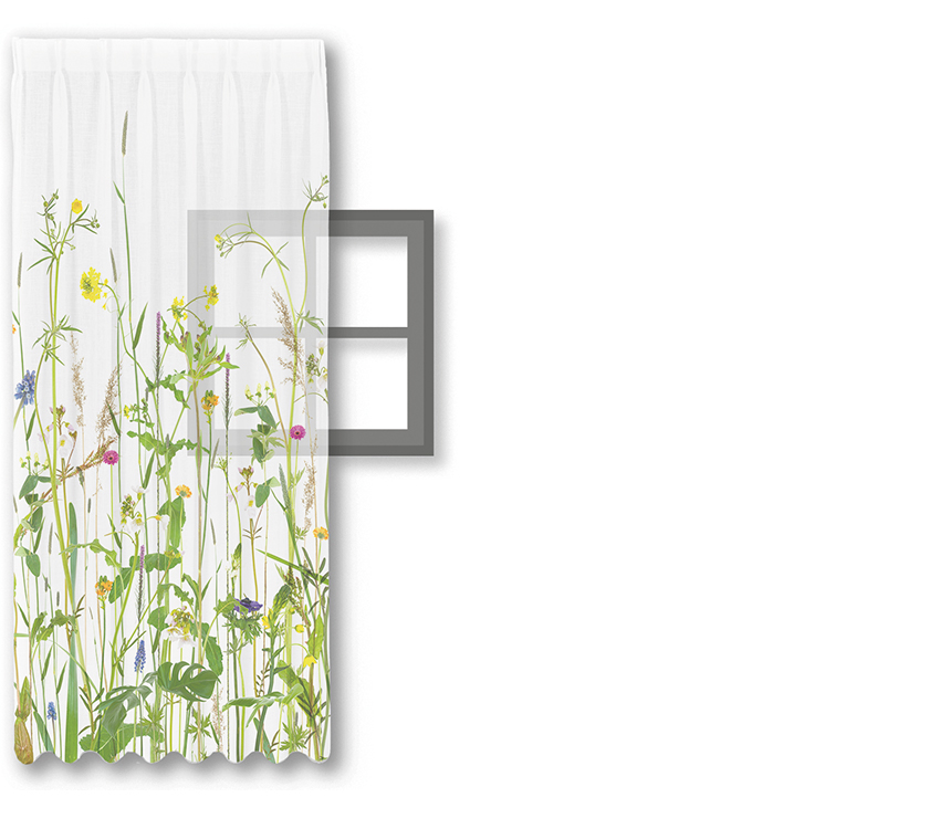 POB_curtain_Riverside