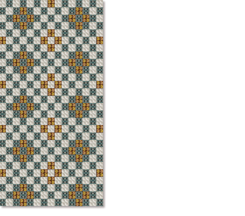 POB_walltextile_MIX_Fabric