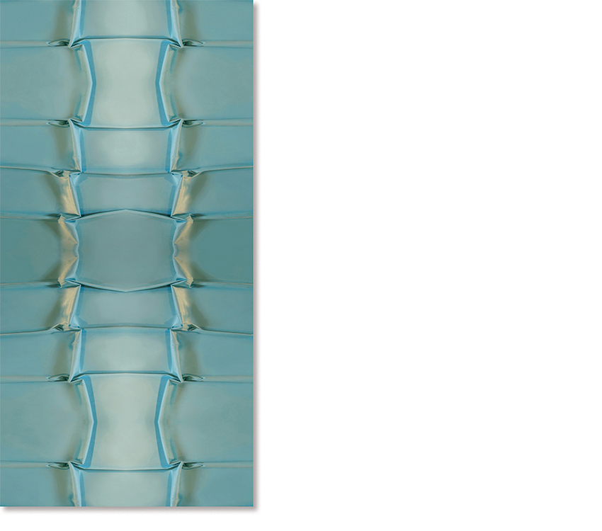 POB_walltextile_Satin