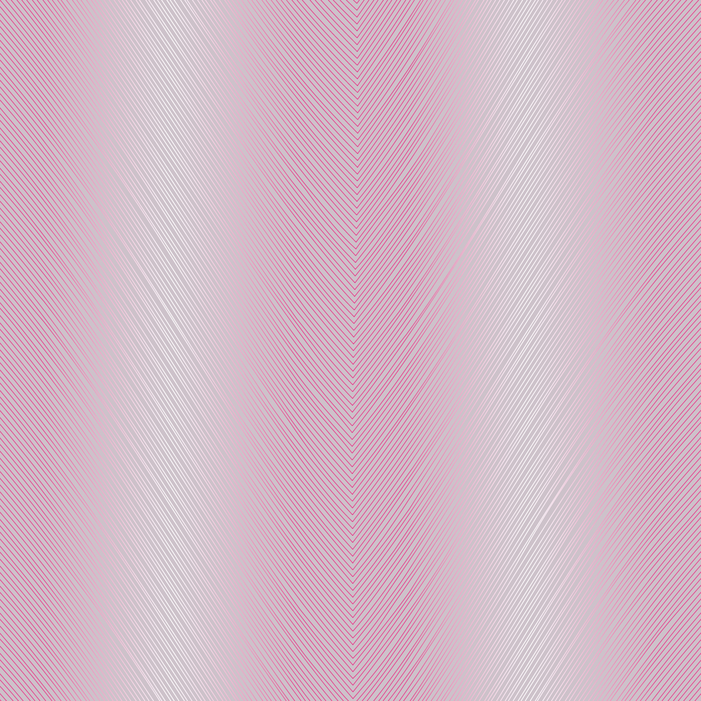 CURVES & STRIPES - MARJET