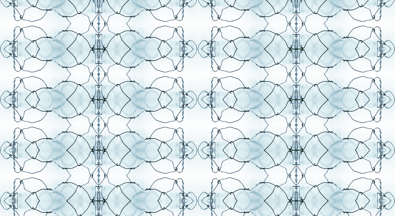 Muurbloem design studio gordijnstoffen collectie curves & stripes stof margriet pattern view
