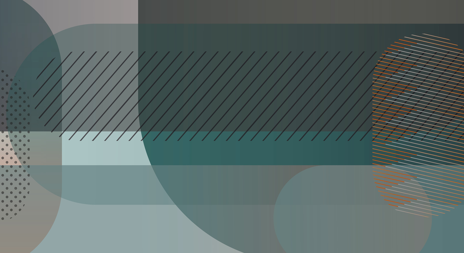 Muurbloem design studio gordijnstoffen collectie urban subway stof rachel detail view
