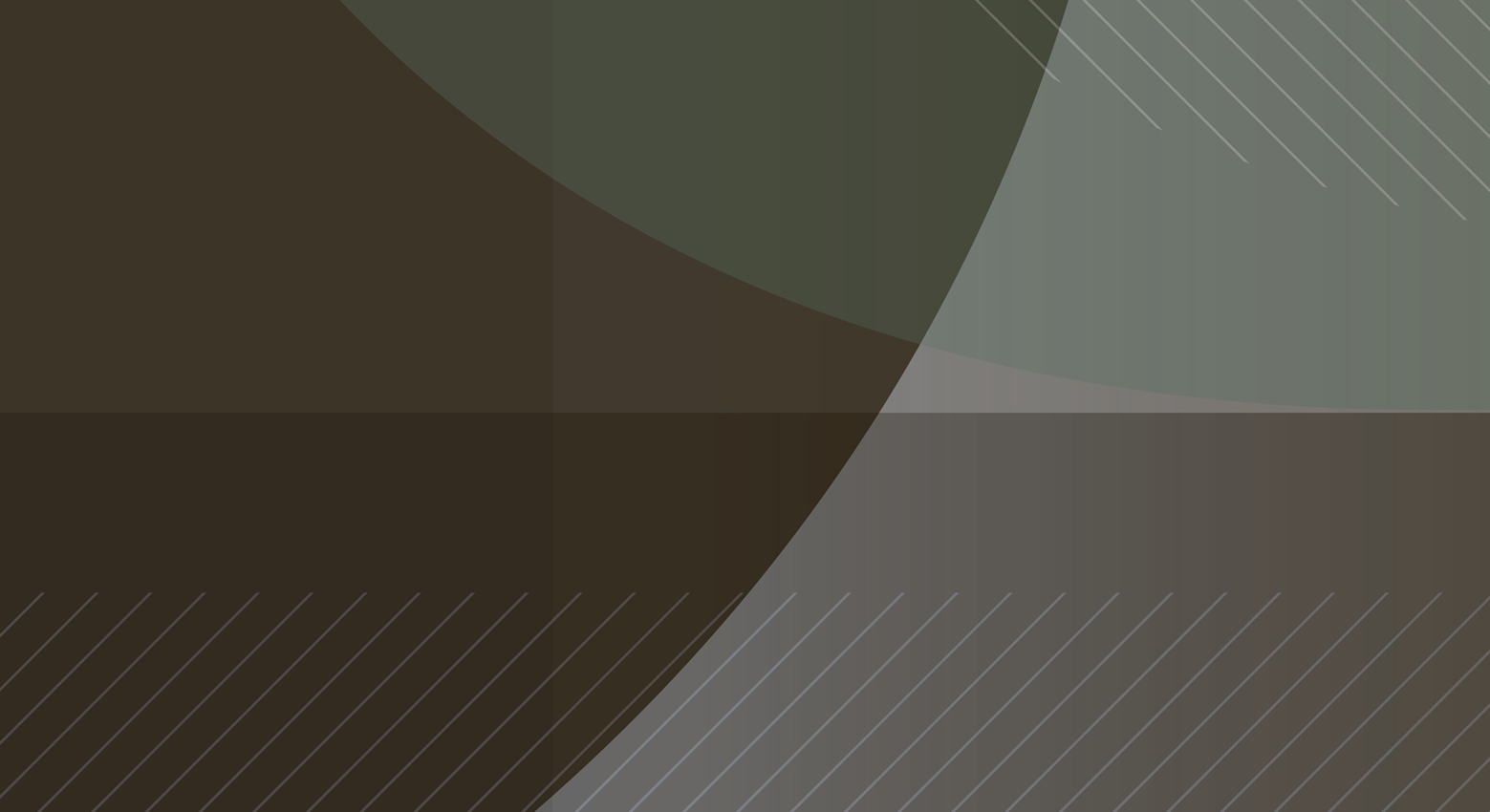 Muurbloem design studio gordijnstoffen collectie Urban Subway   stof margriet pattern view