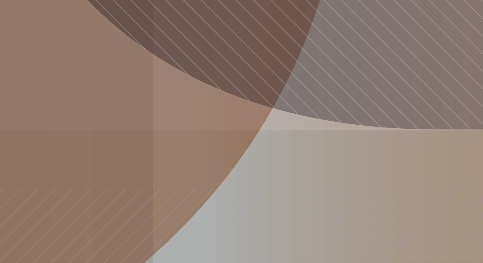 Muurbloem design studio gordijnstoffen collectie Urban Subway stof wies pattern view