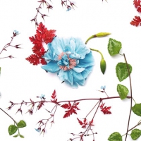 muurbloem moodboardn-afbeelding-128