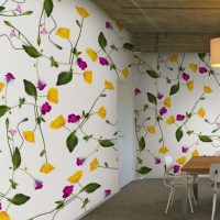 muurbloem moodboardn-afbeelding-19