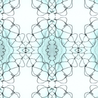 muurbloem moodboardn-afbeelding-136