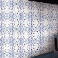 muurbloem moodboardn-afbeelding-132