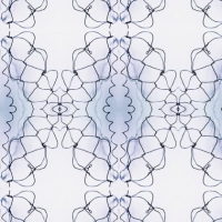 muurbloem moodboardn-afbeelding-134