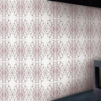 muurbloem moodboardn-afbeelding-137