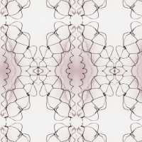 muurbloem moodboardn-afbeelding-138