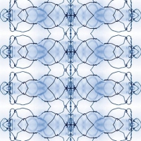 muurbloem moodboardn-afbeelding-141