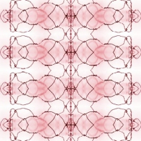 muurbloem moodboardn-afbeelding-56