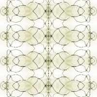 muurbloem moodboardn-afbeelding-20