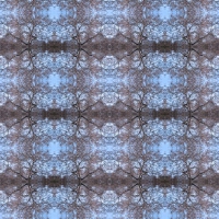 muurbloem moodboardn-afbeelding-130