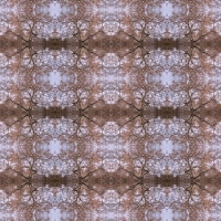 muurbloem moodboardn-afbeelding-114