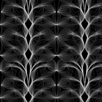 muurbloem moodboardn-afbeelding-145