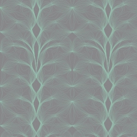 muurbloem moodboardn-afbeelding-113