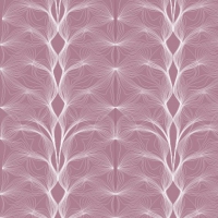 muurbloem moodboardn-afbeelding-126