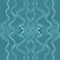 muurbloem moodboardn-afbeelding-149