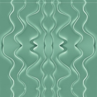 muurbloem moodboardn-afbeelding-151