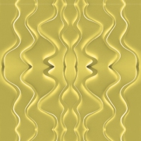 muurbloem moodboardn-afbeelding-49