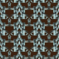 muurbloem moodboardn-afbeelding-50