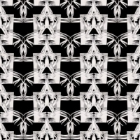 muurbloem moodboardn-afbeelding-51