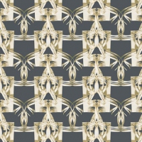 muurbloem moodboardn-afbeelding-15